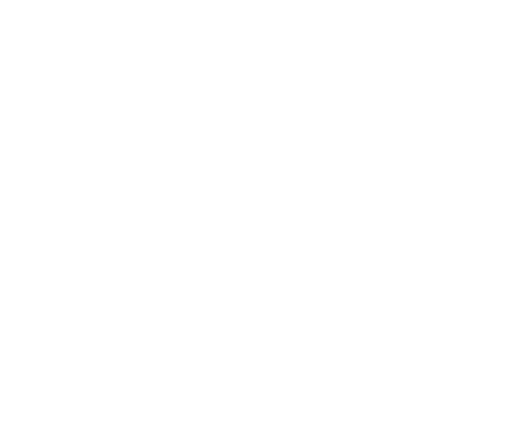 5.7
