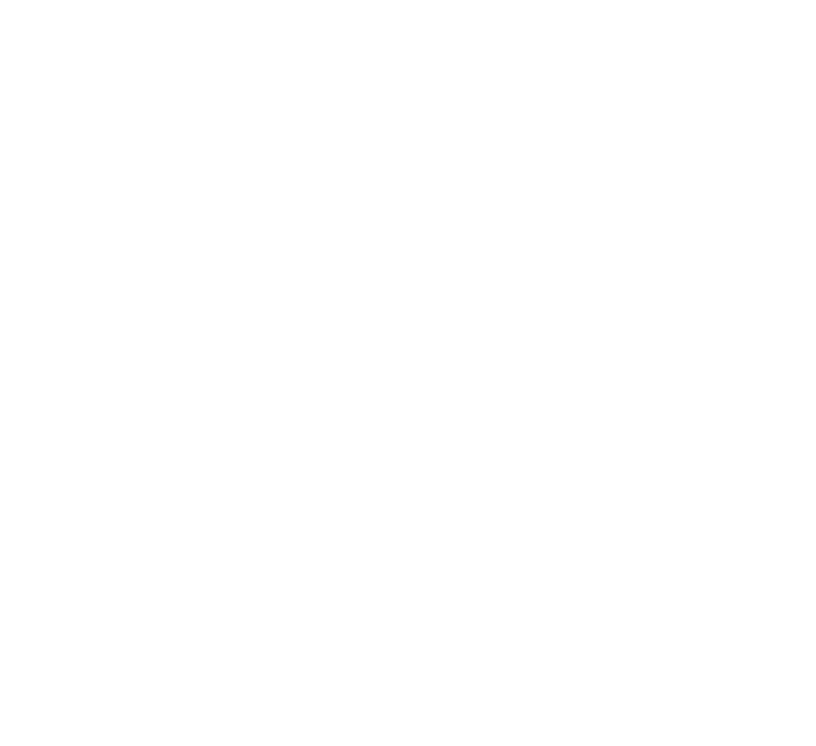 Gallofino