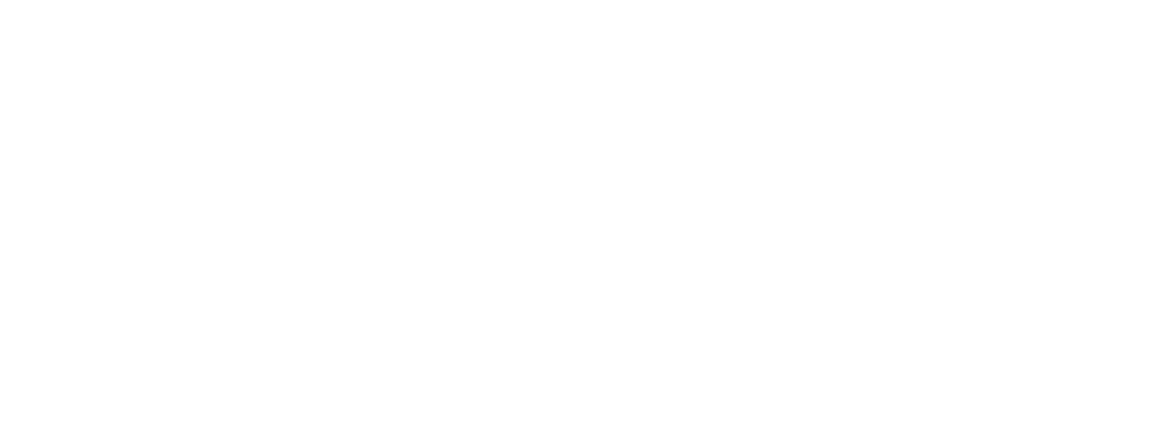Gorin Bross