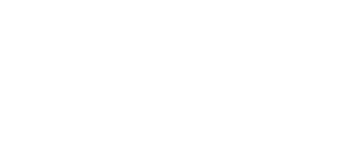 JChats