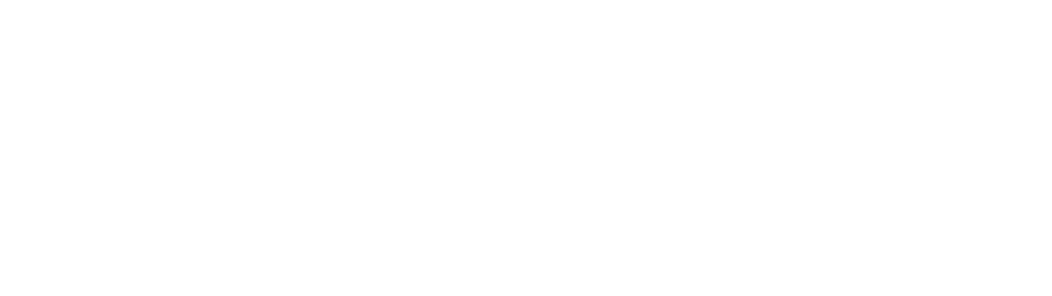 Rancho Corrall