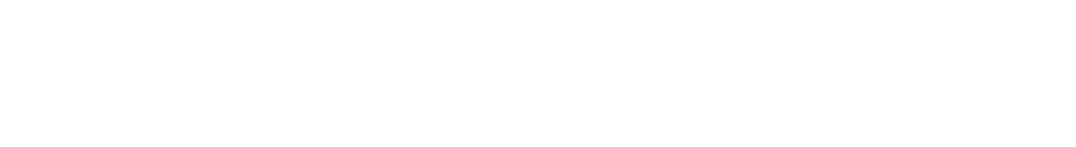 Waycap